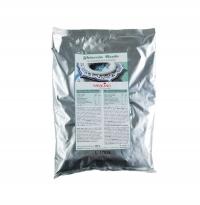 Королевская глазурь порошок 500 г ROYAL icing SARACI