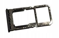 Szufladka tacka karty SIM do Oppo A98 5G CPH2529