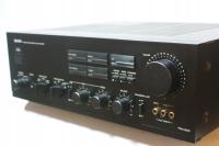 УСИЛИТЕЛЬ DENON PMA - 900V ТЮНЕР DENON ТУ-767