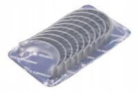 Kolbenschmidt 37204600 Zestaw łożysk wału korbowego