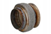 Jmj 1111z выхлопная гибкая муфта