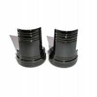 OSLONA OSLONY NAKLADKA RURY AMORTYZATORA LAGI (6057)