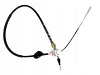 MAXGEAR LINKA SPRZĘGŁA FORD TRANSIT 2.5D 94- MAXGE