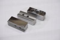 Мягкие верхние челюсти 250 120°