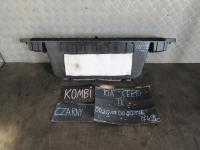 PÓŁKA BAGAŻNIKA KIA CEED 15-17 R.