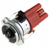 EAZ-RU-000 NTY УСТРОЙСТВО ЗАЖИГАНИЯ NTY