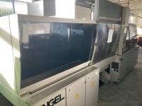 ENGEL ES 650/150 HL Wtryskarka