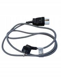 КАБЕЛЬ НАГРЕВАТЕЛЯ БЛОКА ZETOR URSUS C-330 C-360