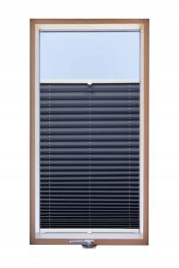 СКЛАДКА КРЫШИ ПЛАНКА РУЛОННАЯ КРОВЕЛЬНАЯ ЛЕСКА ПО РАЗМЕРУ