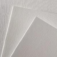 Papier do oleju Canson FIGUERAS 50x65 cm 290g