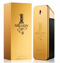 Один миллион 1 миллион мужской парфюм 100мл