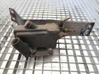 ПОДЪЕМНЫЙ НАСОС КАБИНЫ RENAULT TRUCKS MIDLUM 2004 220.18 / D