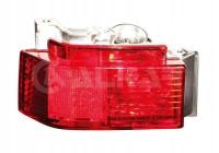 LAMPA PRZECIWMGIELNA 2202752 ALKAR