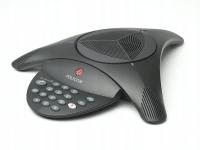 Polycom SoundStation 2 Non-Expandable w/o Display