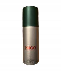 Hugo Boss Man 150 ml dezodorant spray