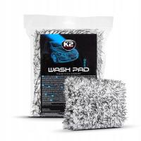K2 Wash Pad Pro 12x21cm Pad do mycia karoserii auta detailing