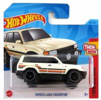 HOT WHEELS рессора модель автомобиля игрушки авто автомобиль HW