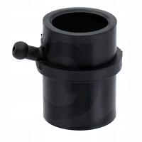 Łożysko kołnierzowe koła MTD 741-0990B 741-0990A