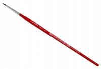 Humbrol 4131 , Pędzelek Humbrol - Evoco Brush , Size 000