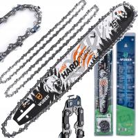 НАПРАВЛЯЮЩАЯ ДЛЯ БЕНЗОПИЛЫ 15 