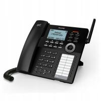 Alcatel DECT IP30 telefon nabiurkowy do IP2215