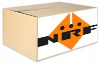 Kompresor sprężarka klimatyzacji NRF 32522