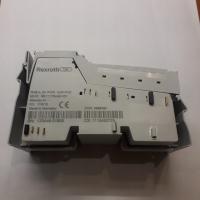 REXROTH 7261 MODULE-ID: - R-IB IL 24 PWR IN/R-PAC R911170446-101