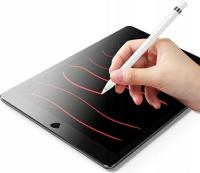 Matowa folia USAMS PaperLike Apple iPad Pro 12,9