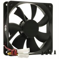 Вентилятор Aptel 120 x 120 мм APT_AK175