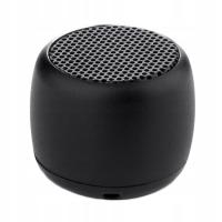 Mini TWS Smart Noise Reduction Waterproof Bluetooth Speaker