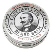Captain Fawcett - Private Stock - Balsam do brody 60ml