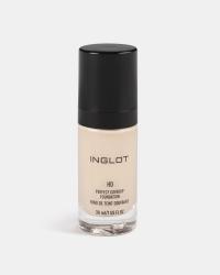 Podkład do twarzy HD Perfect Coverup 94 (LC) INGLOT