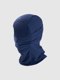 Балаклава 4F