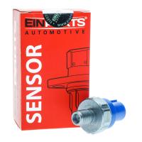 EinParts Automotive EPS2275 Czujnik spalania stukowego