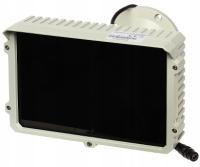 Reflektor oświetlacz podczerwieni 130M 3N-130/60S2