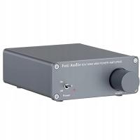 Усилитель Fosi Audio tda7498e