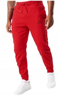Jordan Nike Мужские спортивные штаны Jumpman air essential спортивные костюмы