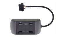 Диагностический компьютер Pro Racing EASY LINK II