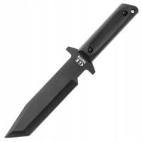 Нож Cold Steel G. I. Tanto (80pgtkz) с кобурой