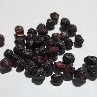 Aronia Lio .50 G Rafex