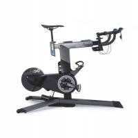 Rower treningowy Wahoo New Kickr Bike