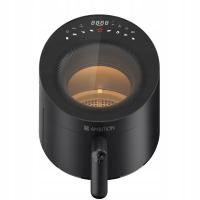 69684 Frytkownica beztłuszczowa Air Fryer 5l Magnat AMBITION ELECTRO