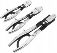 SZCZYPCE DO ZACISKANIA JOMAX VT13133