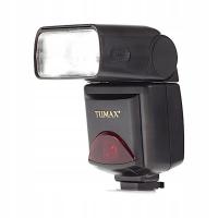 Вспышка Tumax DSL-983 AFZ для Nikon