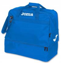 JOMA спортивная сумка для тренировок BAG 400006.700 r. S (Medium 40L)