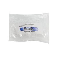 KORALIKI DO NAPRAWY ZĘBÓW 20G