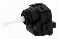 Element nastawczy, regulacja zasięgu świateł Vemo V10-77-1024