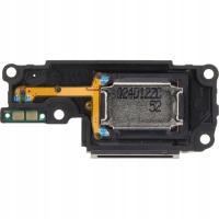 Głośnik dolny, multimediów, buzzer do Motorola Moto G04 ORG