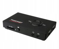 Hauppauge Hd Pvr Pro 60 - urządzenie do