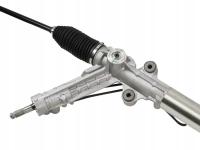 Abakus 140-02-021 рулевой механизм